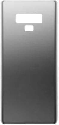 Samsung Galaxy Note 9 Back Panel Samsung Galaxy Note 9 Back Panel